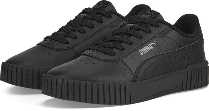 Immagine prodotto Puma Carina 2.0 (38.5)