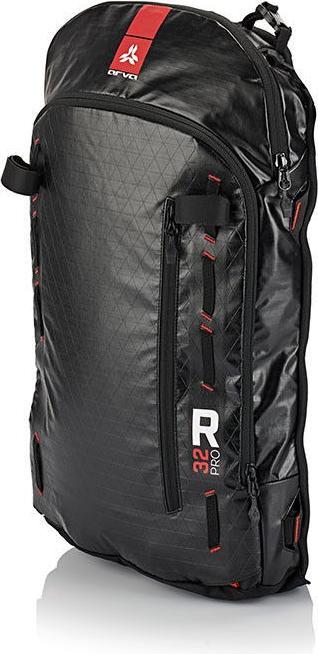 Actual product image Arva Reactor 32 Pro Flex Cover (24 l)