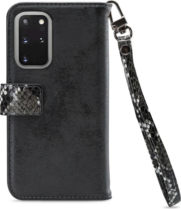 Produktbild Mobilize 2in1 Reissverschlusstasche (Samsung Galaxy S20+)