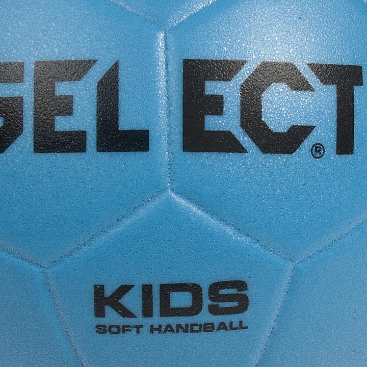 Immagine prodotto Select Soft Per Bambini (1)