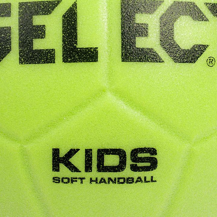Produktbild Select Kids Soft (0)