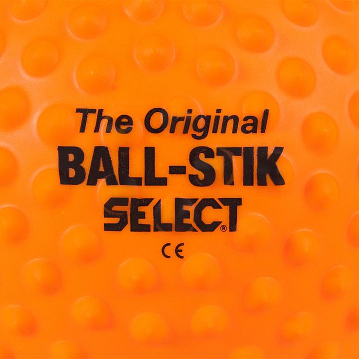 Immagine prodotto Select Massaggio Palla Stik