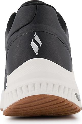 Actual product image Skechers Arch Fit S-Miles Ladies Sneaker (41)