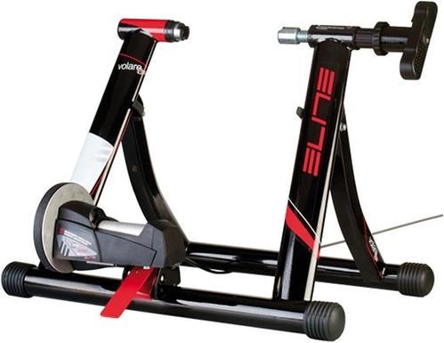 Actual product image Elite Volare Mag aluminium