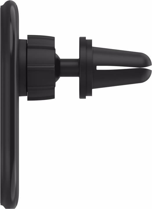 Actual product image Belkin Magnetic Wireless Car Charger with MagSafe