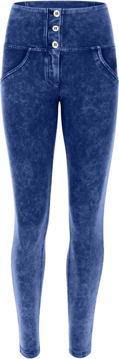 Actual product image Freddy WR.UP® Shaping Pants WRUP2HF235 (XS)