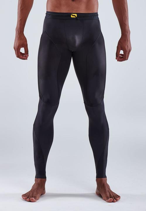 Actual product image Skins S5 Long Tights (XXL)
