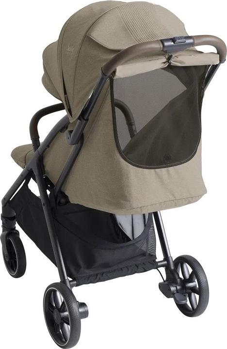Produktbild Joie Parcel LX