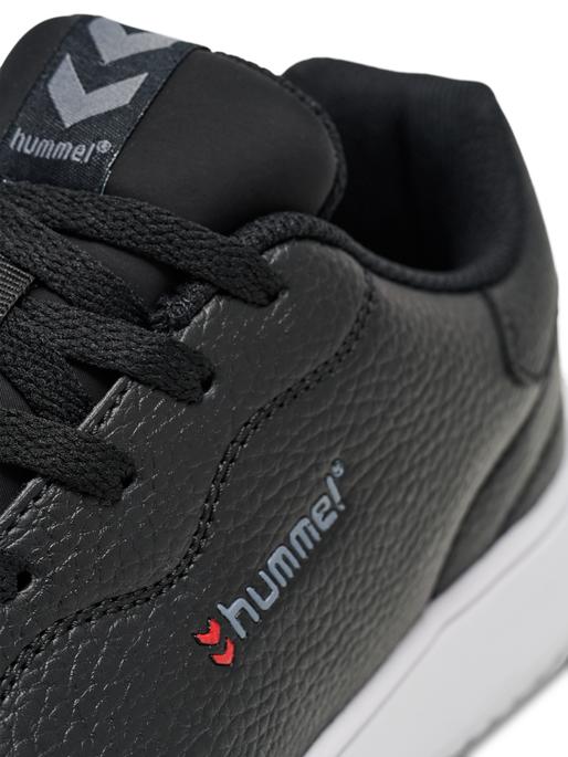 Produktbild hummel Match Point (44)