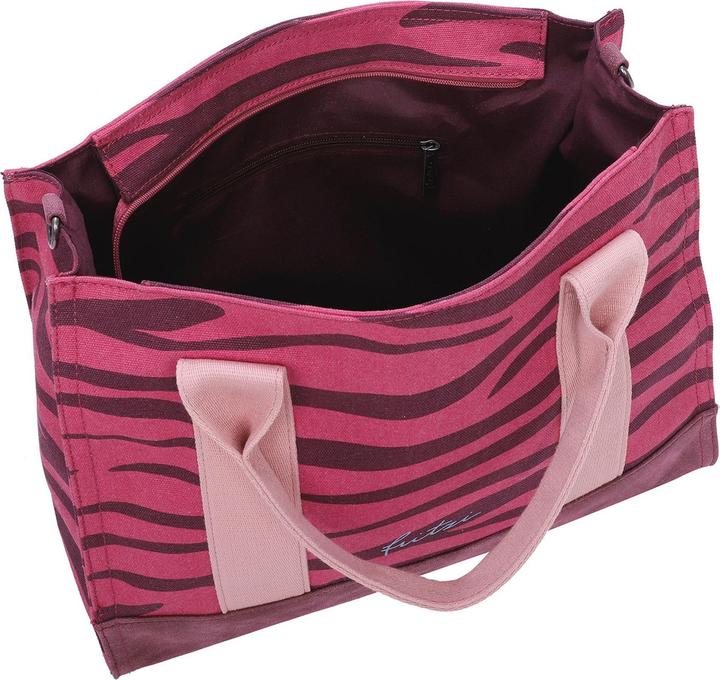 Immagine prodotto Fritzi aus Preußen Borsa in tela da 40 cm
