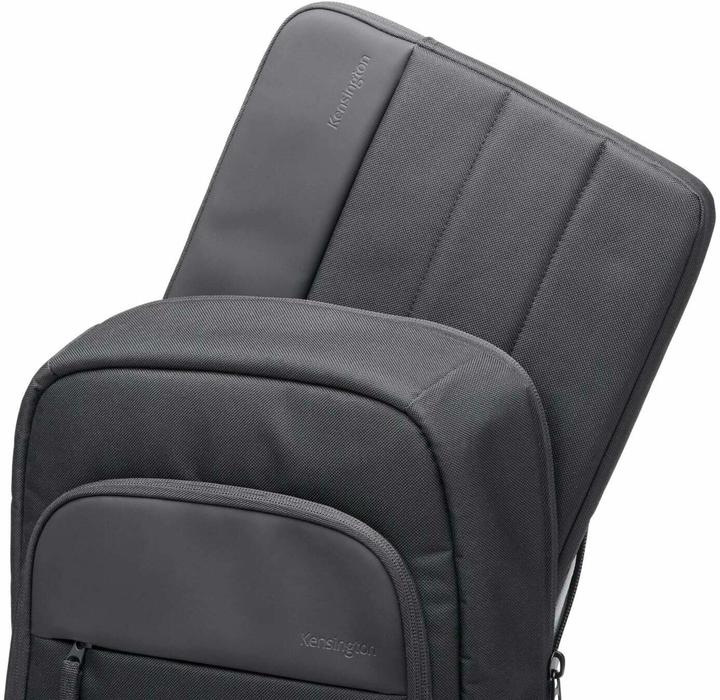 Image du produit Kensington Sac à dos EQ 16