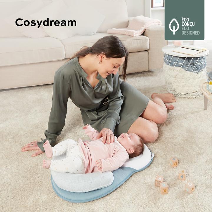 Actual product image Babymoov Cosydream
