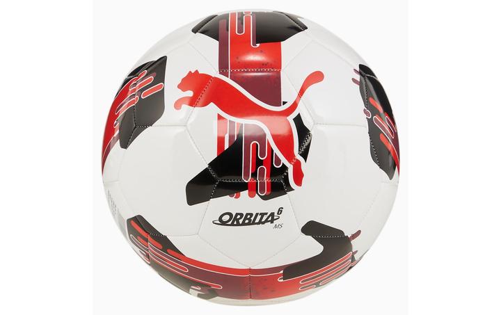 Produktbild Puma Orbita 6 MS (4)