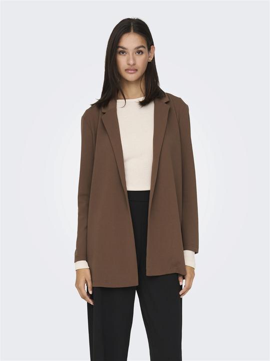 Image du produit JdY Blazer long (M)