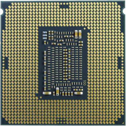 Productafbeelding Intel Xeon Zilver 4316 (LGA 4189, 2.30 GHz, 20 -Core)