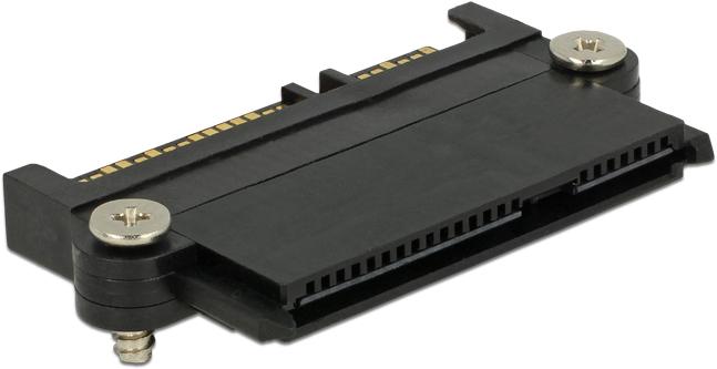 Immagine prodotto Delock Connettore SATA