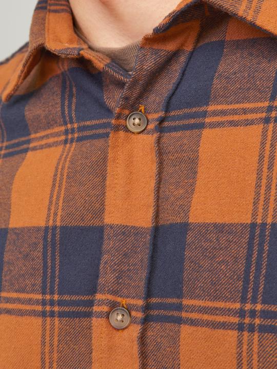 Immagine prodotto Jack & Jones Camicia slim fit Camicia (XS)