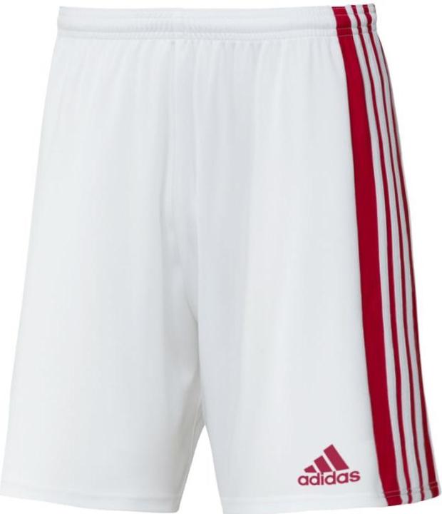 Produktbild adidas Squadra 21 Short Kinder (140)