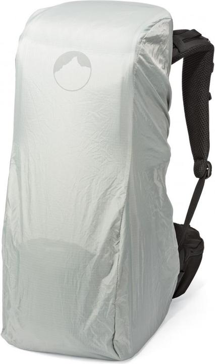 Image du produit Lowepro Lens Trekker 600 AW III (Sac à dos photo, 27 l)