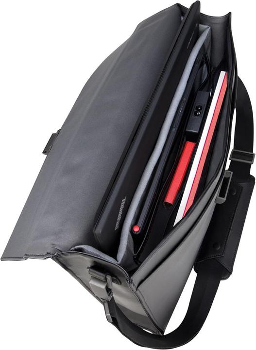 Produktbild Lenovo Executive Case (14.10", Lenovo)