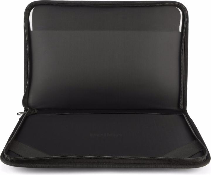 Actual product image Belkin Laptoptasche Always On 11-12 (12", Universal)