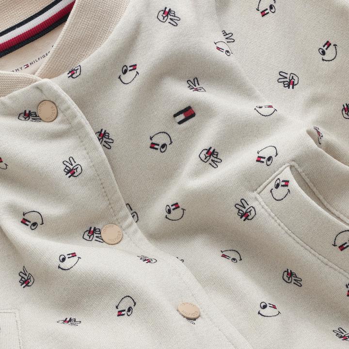 Produktbild Tommy Hilfiger Giftbox (62)