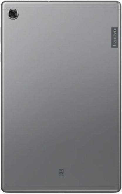 Produktbild Lenovo Tab M10 FHD (2nd) (4G, 10.30", 128 GB, Grey)