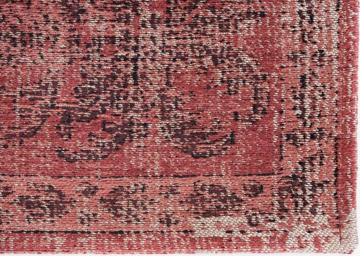 Actual product image Louis de Poortere Da Mosto (230 x 330 cm)