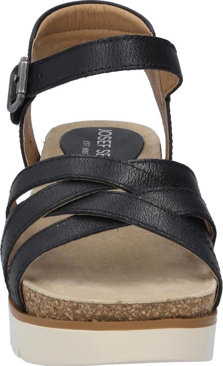 Actual product image Josef Seibel 72814-128 (42)