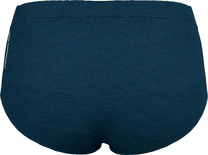 Immagine prodotto Odlo Panty NATURAL PERFORMANCE PW 130 (XS)