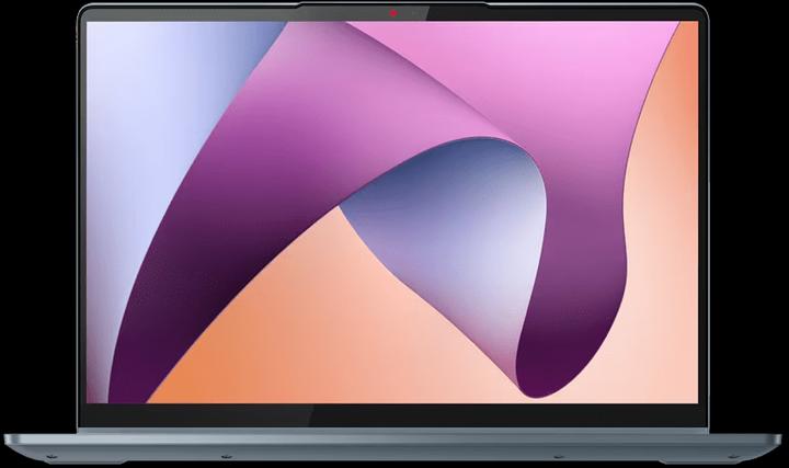 Actual product image Lenovo IdeaPad Flex 5 (14", AMD Ryzen 7 7730U, 16 GB, 1000 GB, CH)