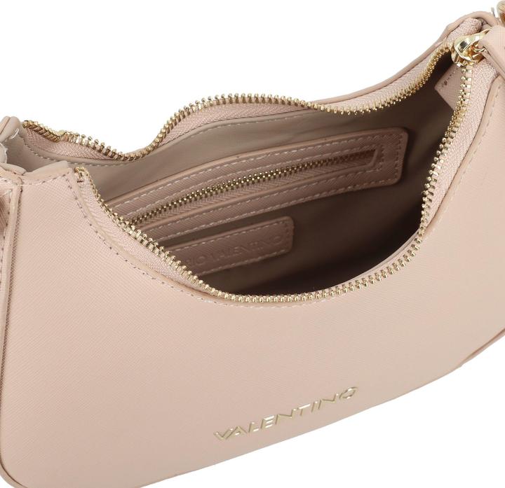 Immagine prodotto Valentino Zero Re borsa a tracolla in pelle 22 cm
