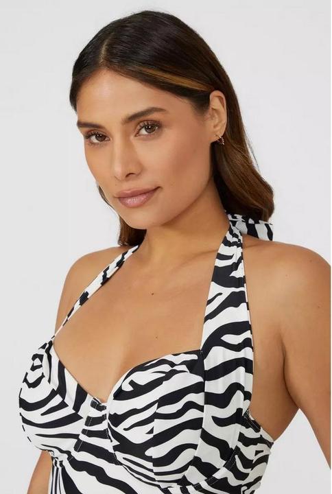 Image du produit Universal Textiles Maillot de bain
