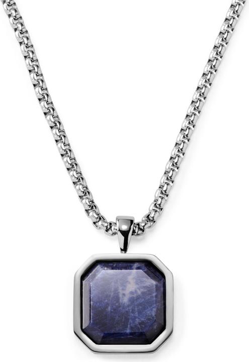 Arkai Orisun (Metall, Natur-Steine)