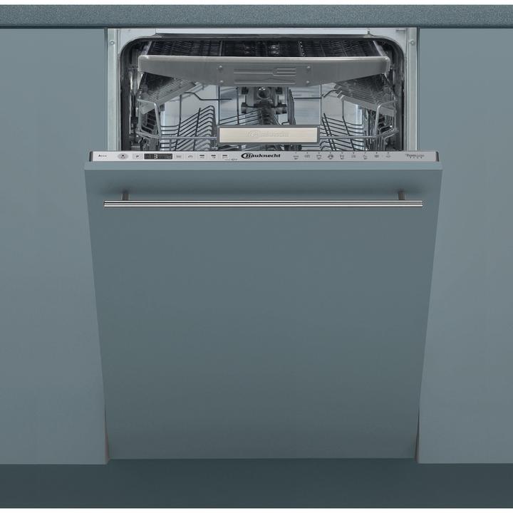 Bauknecht BSIO 3O35 PFE X CH