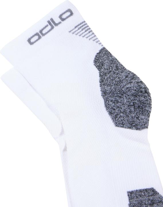 Odlo Ceramicool (45 - 47)
