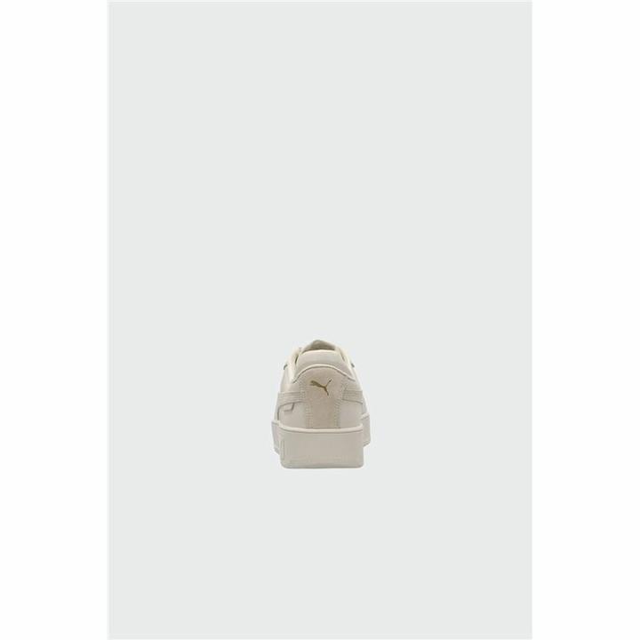Image du produit Puma Rue Carina SD (36)