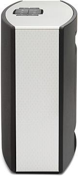 Produktbild Bose SoundTouch 20 Serie II (Netzbetrieb)