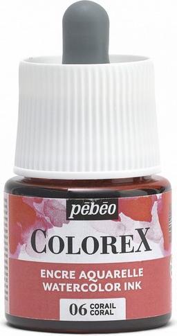 Coral