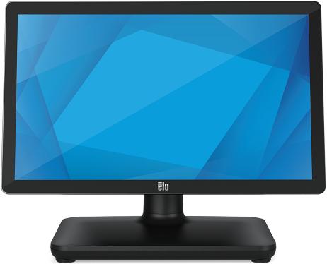 Immagine prodotto ēlo Solutions E560404, 54,6 cm (21.5"), 1920 x 1080 Pixel, LCD, 212,5 cd/m², Sistema capa