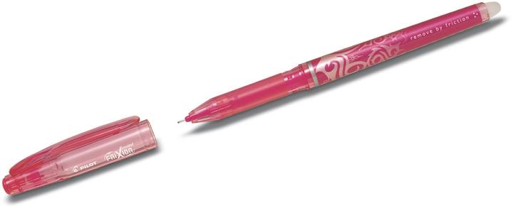 Produktbild Pilot FriXion Point (Pink, 1 x)