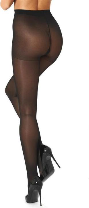 Immagine prodotto Kotek T002 collant 40den (40 DEN, L/XL)