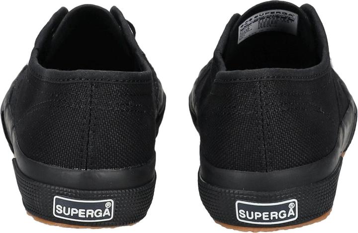 Actual product image Superga 2750 Cotu Classic (42)