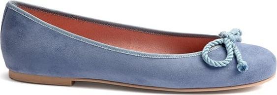 Actual product image Pretty Ballerinas 3166249 (36)