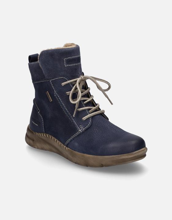 Actual product image Josef Seibel 91753-VL796 (39)