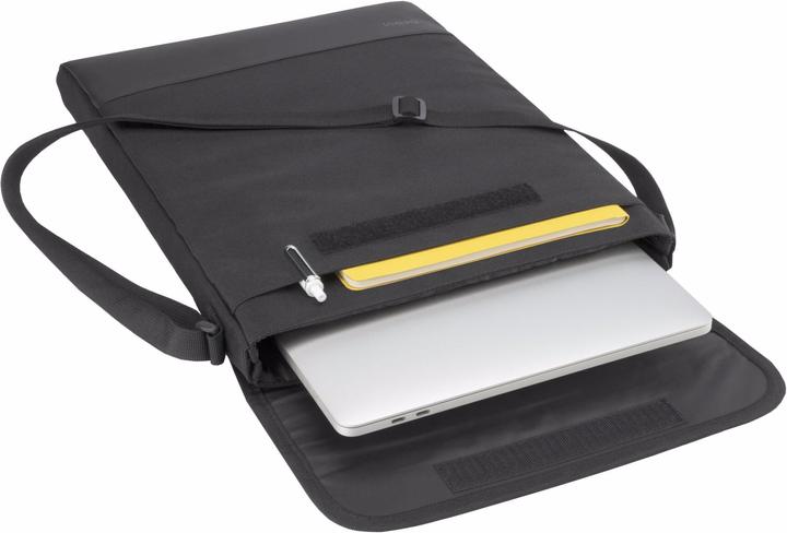 Produktbild Belkin Laptoptasche mit Schulterrieme (15", Universal)