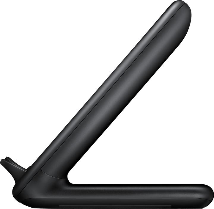 Image du produit Samsung Chargeur sans fil N5200TB (15 W)