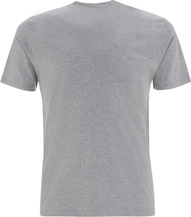 Actual product image Oasis TShirt (XL)