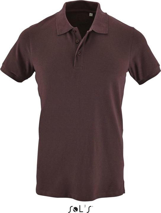 Actual product image Sol's Phoenix (XL)