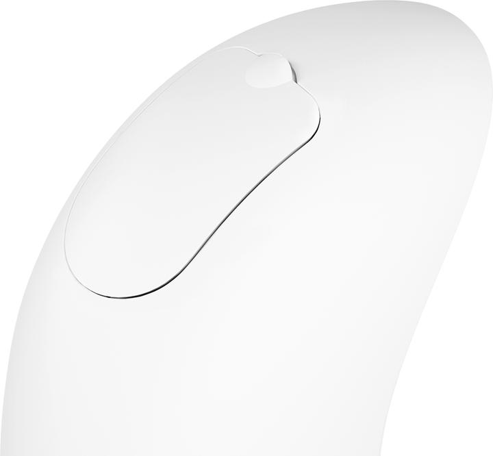 Actual product image Umbra Emperor